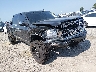 3GTU2PEJ5JG****** Salvage and Wrecked 2018 GMC Sierra 1500 in Little Rock