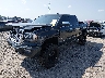 3GTU2PEJ5JG****** Used and Repairable 2018 GMC Sierra 1500 in Little Rock