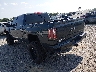 3GTU2PEJ5JG****** Salvage and Repairable 2018 GMC Sierra 1500 in Little Rock