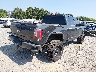 3GTU2PEJ5JG****** Salvage and Wrecked 2018 GMC Sierra 1500 in Arkansas State