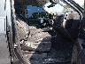 3GTU2PEJ5JG****** Used and Repairable 2018 GMC Sierra 1500 in Arkansas State