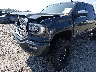3GTU2PEJ5JG****** Salvage and Repairable 2018 GMC Sierra 1500 in Arkansas State