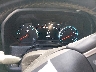 3GTU2PEJ5JG****** Salvage 2018 GMC Sierra 1500 in Little Rock