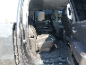 3GTU2PEJ5JG****** Wrecked 2018 GMC Sierra 1500 in Little Rock