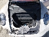 WP0CD2A94RS****** Repairable 2024 Porsche 911 in North Hollywood