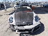 WP0CD2A94RS****** Wrecked 2024 Porsche 911 in California State