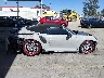 WP0CD2A94RS****** Used 2024 Porsche 911 in California State