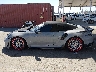 WP0CD2A94RS****** Repairable 2024 Porsche 911 in California State