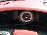 WP0CD2A94RS****** Salvage 2024 Porsche 911