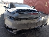WP0CD2A94RS****** Wrecked 2024 Porsche 911