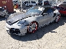 WP0CD2A94RS****** Used and Repairable 2024 Porsche 911 in North Hollywood