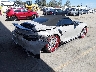 WP0CD2A94RS****** Salvage and Wrecked 2024 Porsche 911 in California State