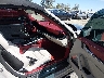 WP0CD2A94RS****** Used and Repairable 2024 Porsche 911 in California State
