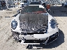WP0CD2A94RS****** Salvage and Repairable 2024 Porsche 911 in California State