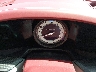 WP0CD2A94RS****** Salvage 2024 Porsche 911 in North Hollywood