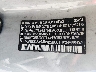 WP0CD2A94RS****** Used 2024 Porsche 911 in North Hollywood