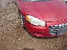 1C3EL75R54N****** Used 2004 Chrysler Sebring in Washington State