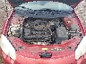 1C3EL75R54N****** Repairable 2004 Chrysler Sebring in Spokane