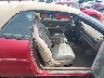 1C3EL75R54N****** Used and Repairable 2004 Chrysler Sebring in Washington State