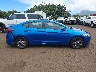 5NPD84LF5HH****** Used 2017 Hyundai Elantra in Hawaii State