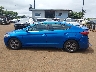 5NPD84LF5HH****** Repairable 2017 Hyundai Elantra in Hawaii State