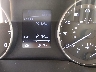 5NPD84LF5HH****** Salvage 2017 Hyundai Elantra