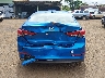 5NPD84LF5HH****** Wrecked 2017 Hyundai Elantra