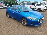 5NPD84LF5HH****** Salvage and Wrecked 2017 Hyundai Elantra in Honolulu