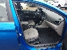 5NPD84LF5HH****** Used and Repairable 2017 Hyundai Elantra in Hawaii State