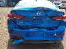 5NPD84LF5HH****** Salvage and Repairable 2017 Hyundai Elantra in Hawaii State