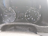 5NPD84LF5HH****** Salvage 2017 Hyundai Elantra in Honolulu