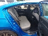 5NPD84LF5HH****** Wrecked 2017 Hyundai Elantra in Honolulu
