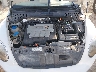 3VW5L7AT5DM****** Reparables 2013 Volkswagen Beetle en San Antonio South