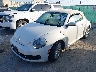 3VW5L7AT5DM****** Usados y Reparables 2013 Volkswagen Beetle en San Antonio South