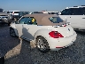 3VW5L7AT5DM****** Salvamento y Reparables 2013 Volkswagen Beetle en San Antonio South