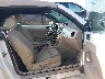 3VW5L7AT5DM****** Usados y Reparables 2013 Volkswagen Beetle en Estado de Texas
