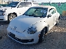 3VW5L7AT5DM****** Salvamento y Reparables 2013 Volkswagen Beetle en Estado de Texas