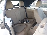 3VW5L7AT5DM****** Destrozados 2013 Volkswagen Beetle en San Antonio South