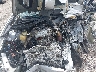 1G6AW5SX5E0****** Repairable 2014 Cadillac CTS in Lexington