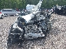 1G6AW5SX5E0****** Wrecked 2014 Cadillac CTS in South Carolina State