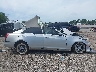1G6AW5SX5E0****** Used 2014 Cadillac CTS in South Carolina State