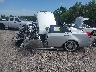 1G6AW5SX5E0****** Repairable 2014 Cadillac CTS in South Carolina State