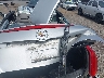 1G6AW5SX5E0****** Wrecked 2014 Cadillac CTS