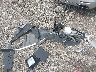 1G6AW5SX5E0****** Salvage 2014 Cadillac CTS in South Carolina State