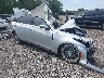 1G6AW5SX5E0****** Salvage and Wrecked 2014 Cadillac CTS in Lexington