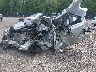 1G6AW5SX5E0****** Used and Repairable 2014 Cadillac CTS in Lexington