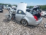 1G6AW5SX5E0****** Salvage and Repairable 2014 Cadillac CTS in Lexington