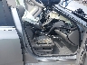 1G6AW5SX5E0****** Used and Repairable 2014 Cadillac CTS in South Carolina State