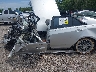 1G6AW5SX5E0****** Salvage and Repairable 2014 Cadillac CTS in South Carolina State