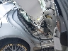 1G6AW5SX5E0****** Wrecked 2014 Cadillac CTS in Lexington